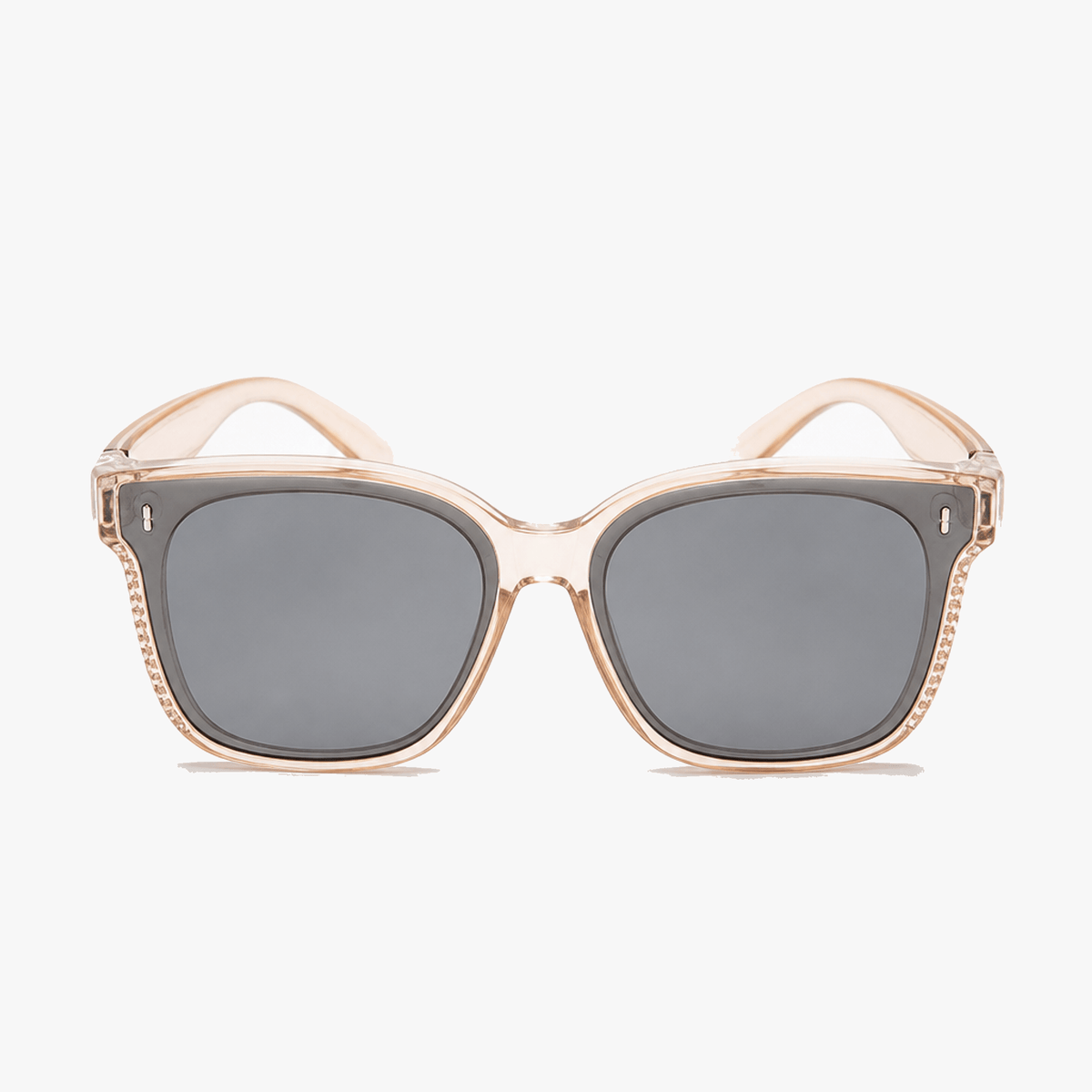 Ella | Women’s Fit-Over Sunglasses | Wide Front Side Panels Everyday Wear — image 08 — MAREACO
