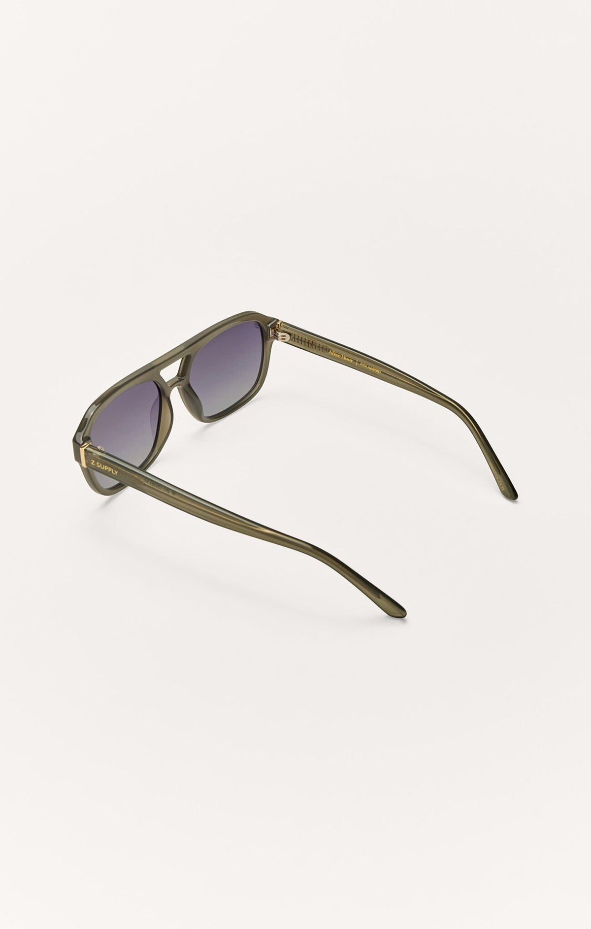 Emily | Women’s Rectangular Sunglasses | Tinted Lenses Broad Frame Everyday Wear — image 31 — MAREACO