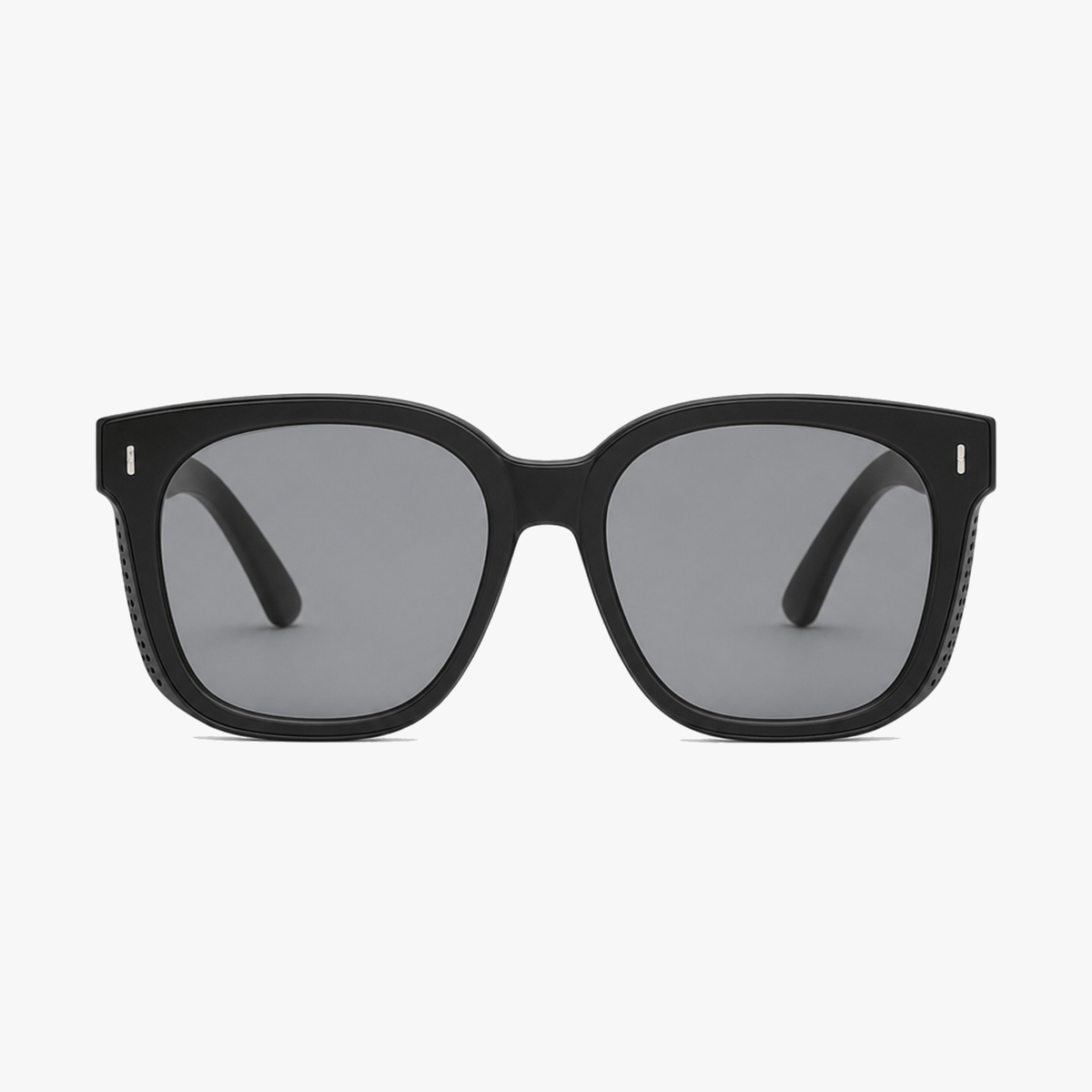 Ella | Women’s Fit-Over Sunglasses | Wide Front Side Panels Everyday Wear — image 03 — MAREACO