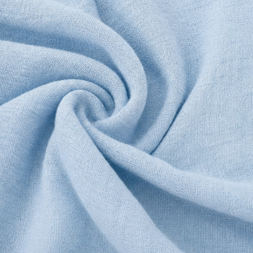 Emily | Women’s Midi Dress | Asymmetric Buttons Side Pockets Summer Wear — image 10 — MAREACO
