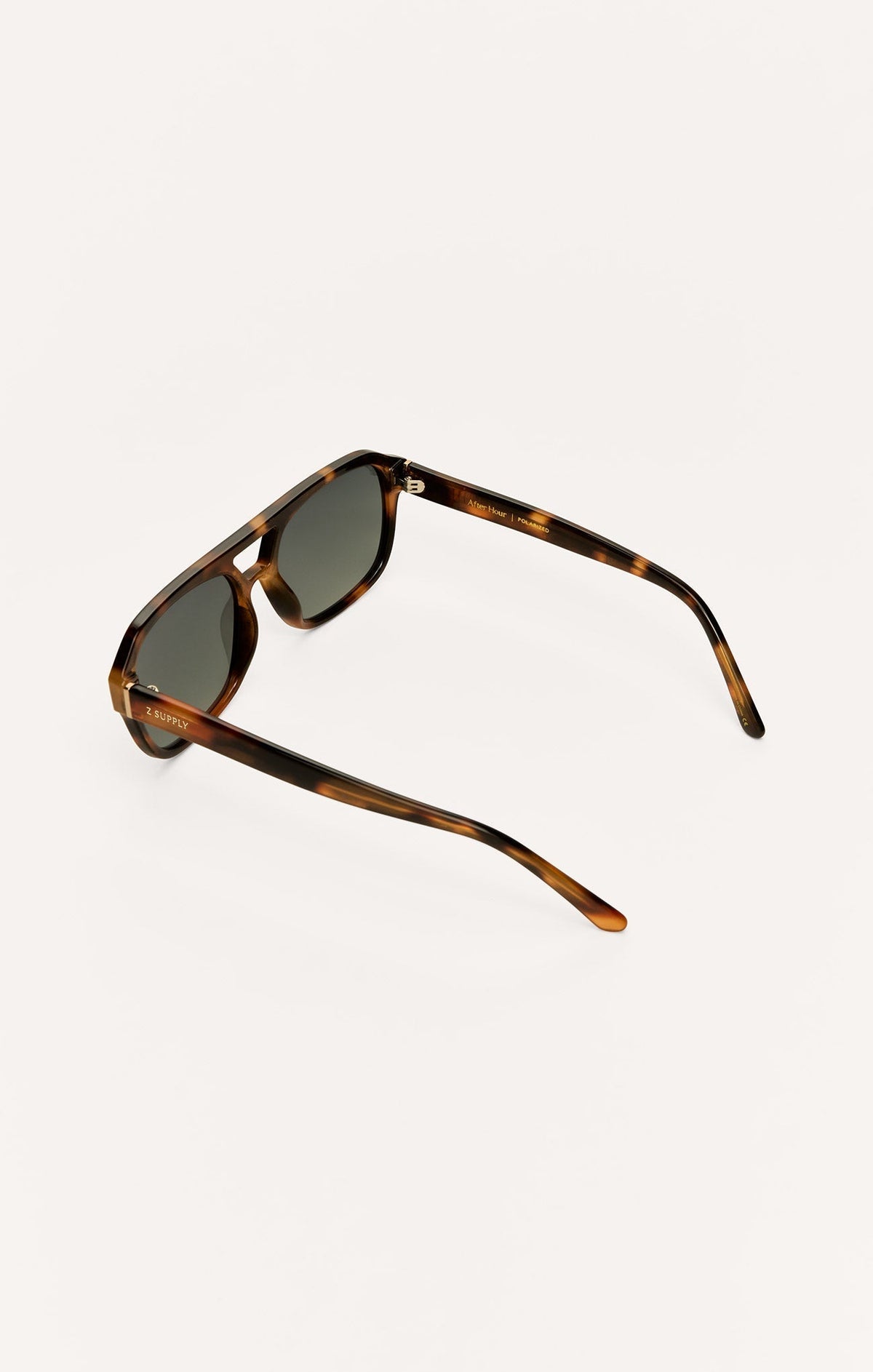 Emily | Women’s Rectangular Sunglasses | Tinted Lenses Broad Frame Everyday Wear — image 10 — MAREACO
