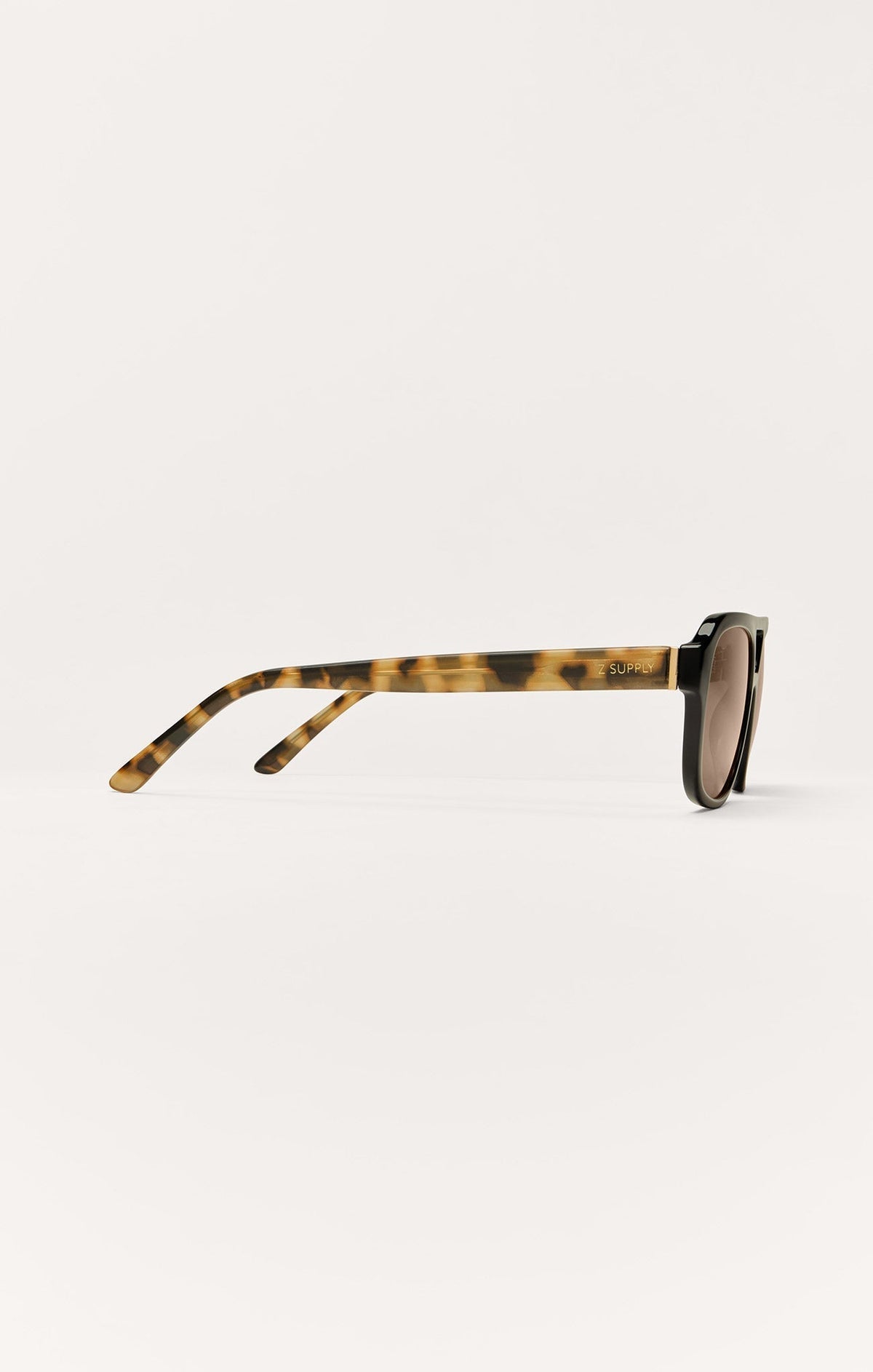 Emily | Women’s Rectangular Sunglasses | Tinted Lenses Broad Frame Everyday Wear — image 15 — MAREACO