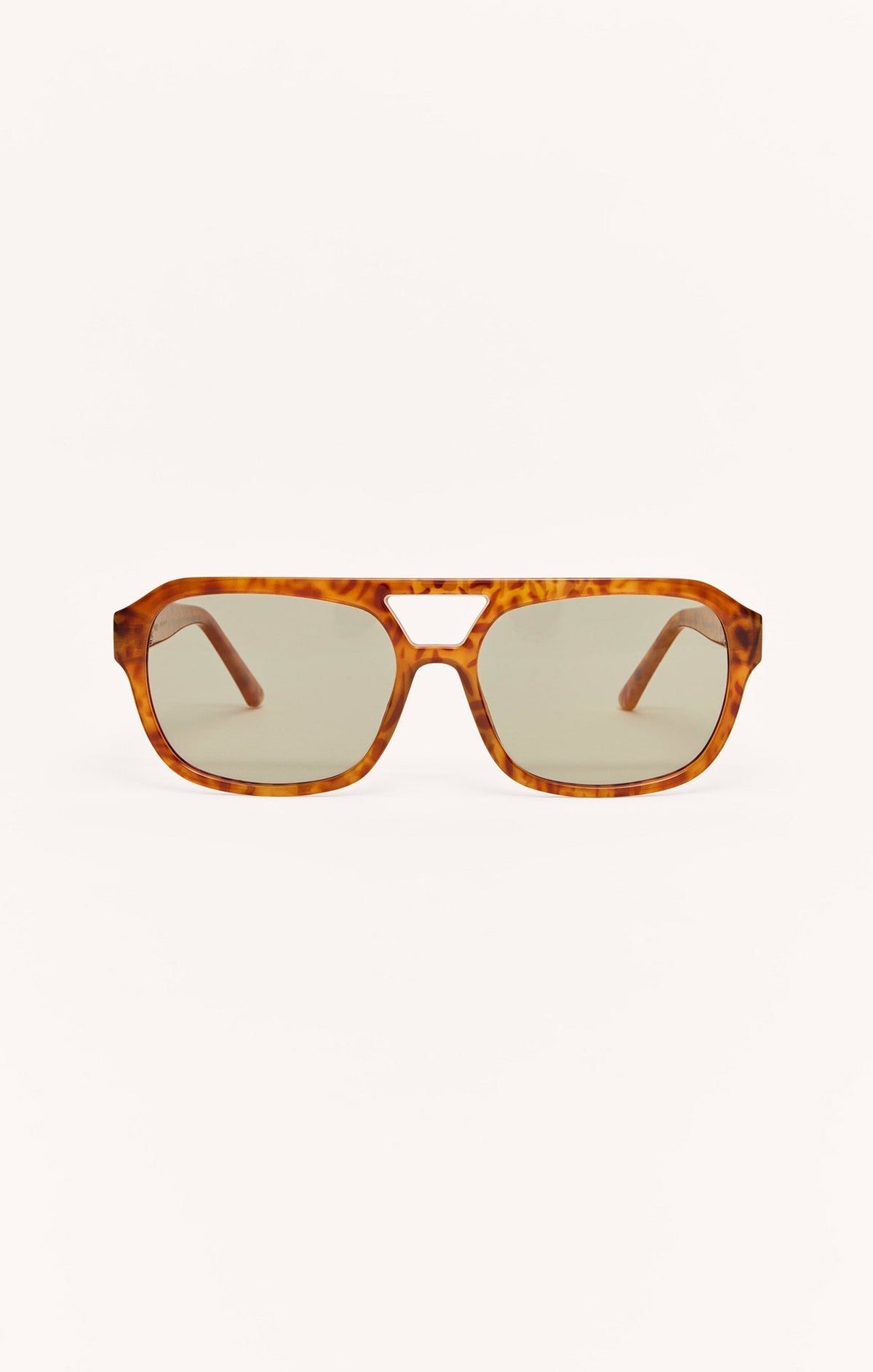 Emily | Women’s Rectangular Sunglasses | Tinted Lenses Broad Frame Everyday Wear — image 19 — MAREACO