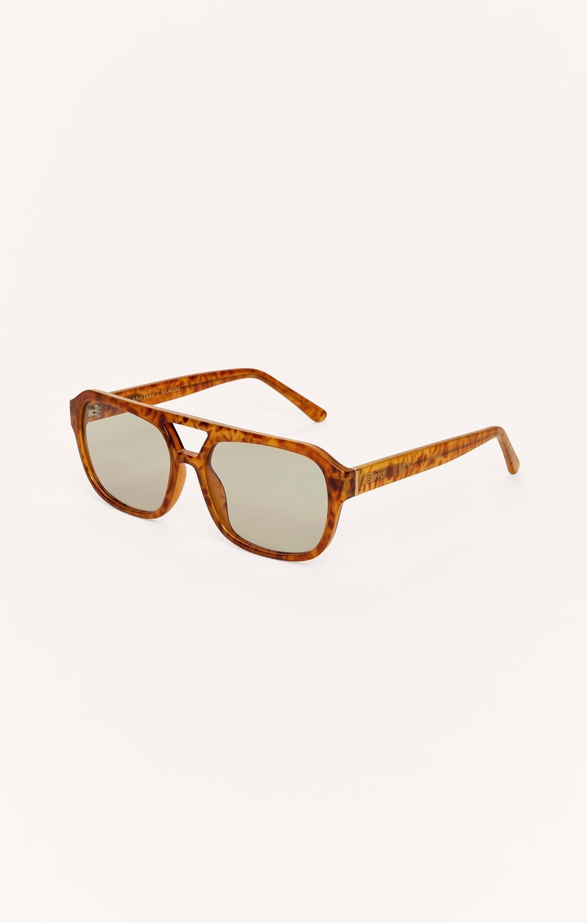 Emily | Women’s Rectangular Sunglasses | Tinted Lenses Broad Frame Everyday Wear — image 20 — MAREACO