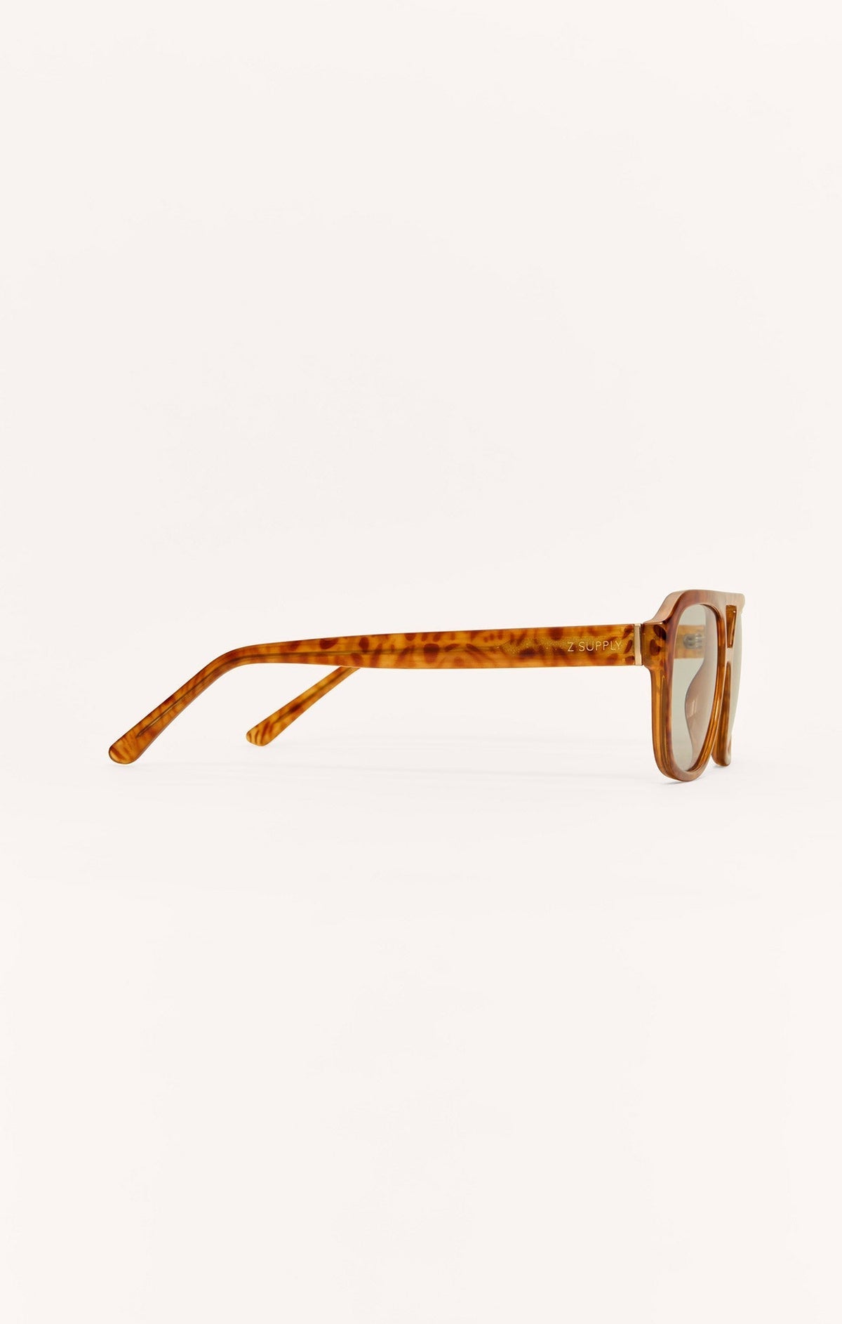 Emily | Women’s Rectangular Sunglasses | Tinted Lenses Broad Frame Everyday Wear — image 21 — MAREACO