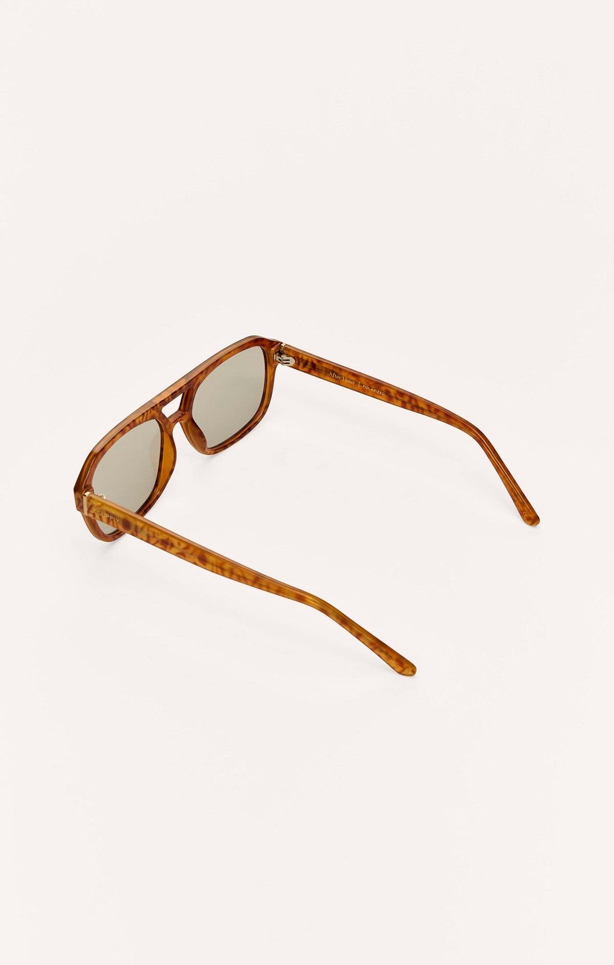 Emily | Women’s Rectangular Sunglasses | Tinted Lenses Broad Frame Everyday Wear — image 22 — MAREACO