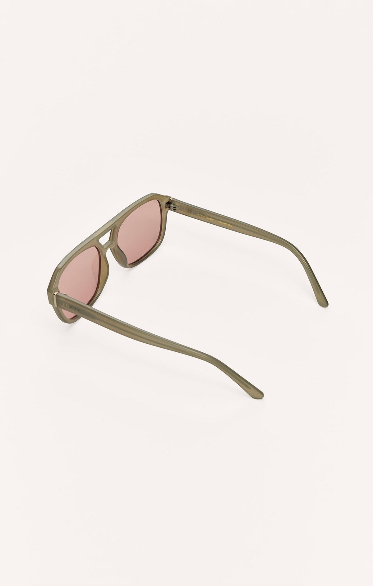 Emily | Women’s Rectangular Sunglasses | Tinted Lenses Broad Frame Everyday Wear — image 26 — MAREACO
