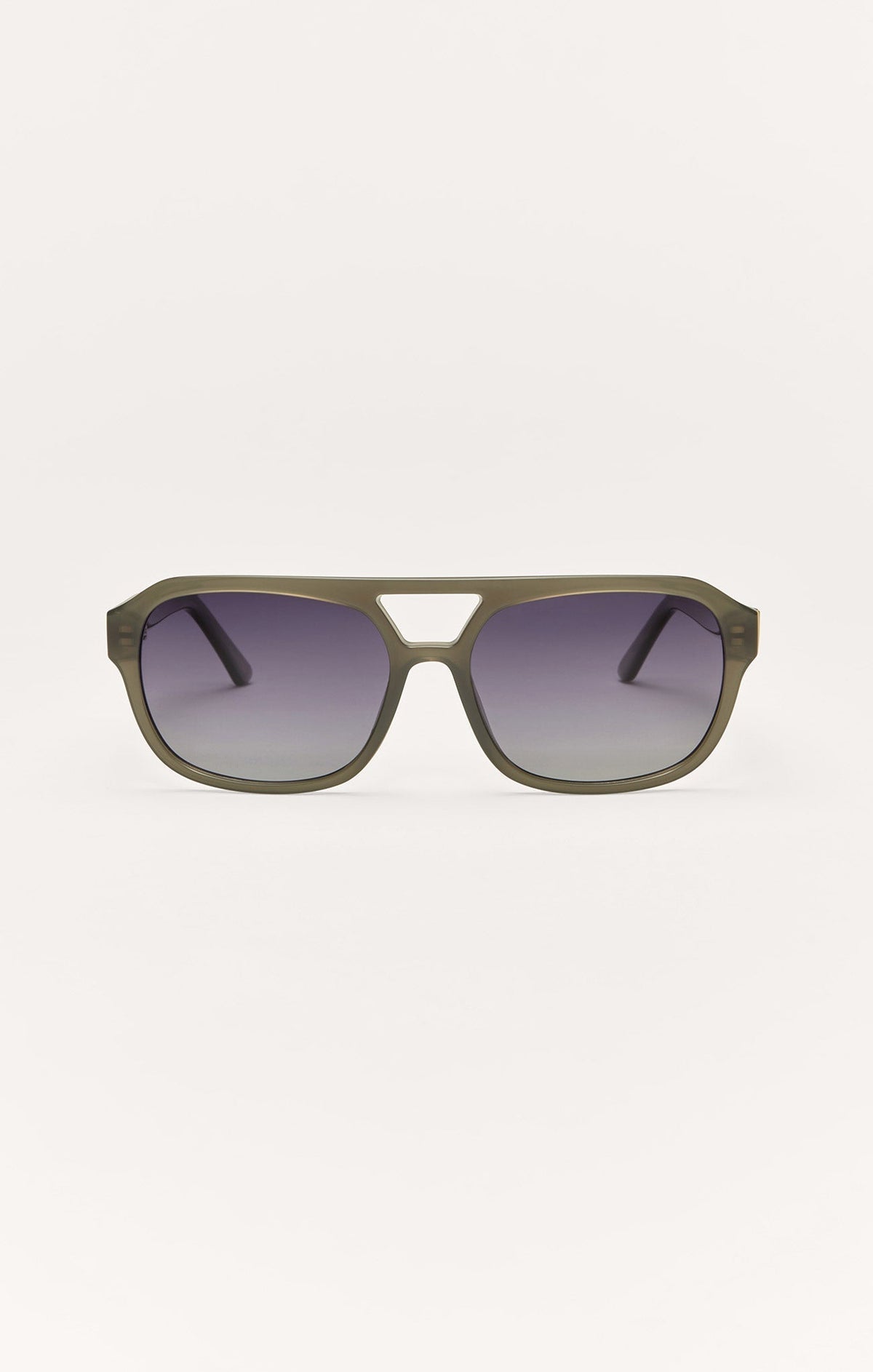 Emily | Women’s Rectangular Sunglasses | Tinted Lenses Broad Frame Everyday Wear — image 28 — MAREACO