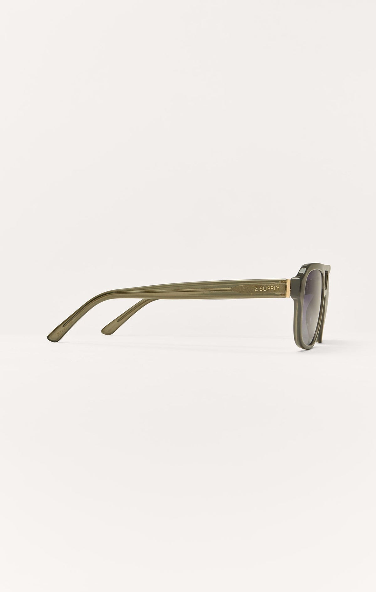 Emily | Women’s Rectangular Sunglasses | Tinted Lenses Broad Frame Everyday Wear — image 30 — MAREACO