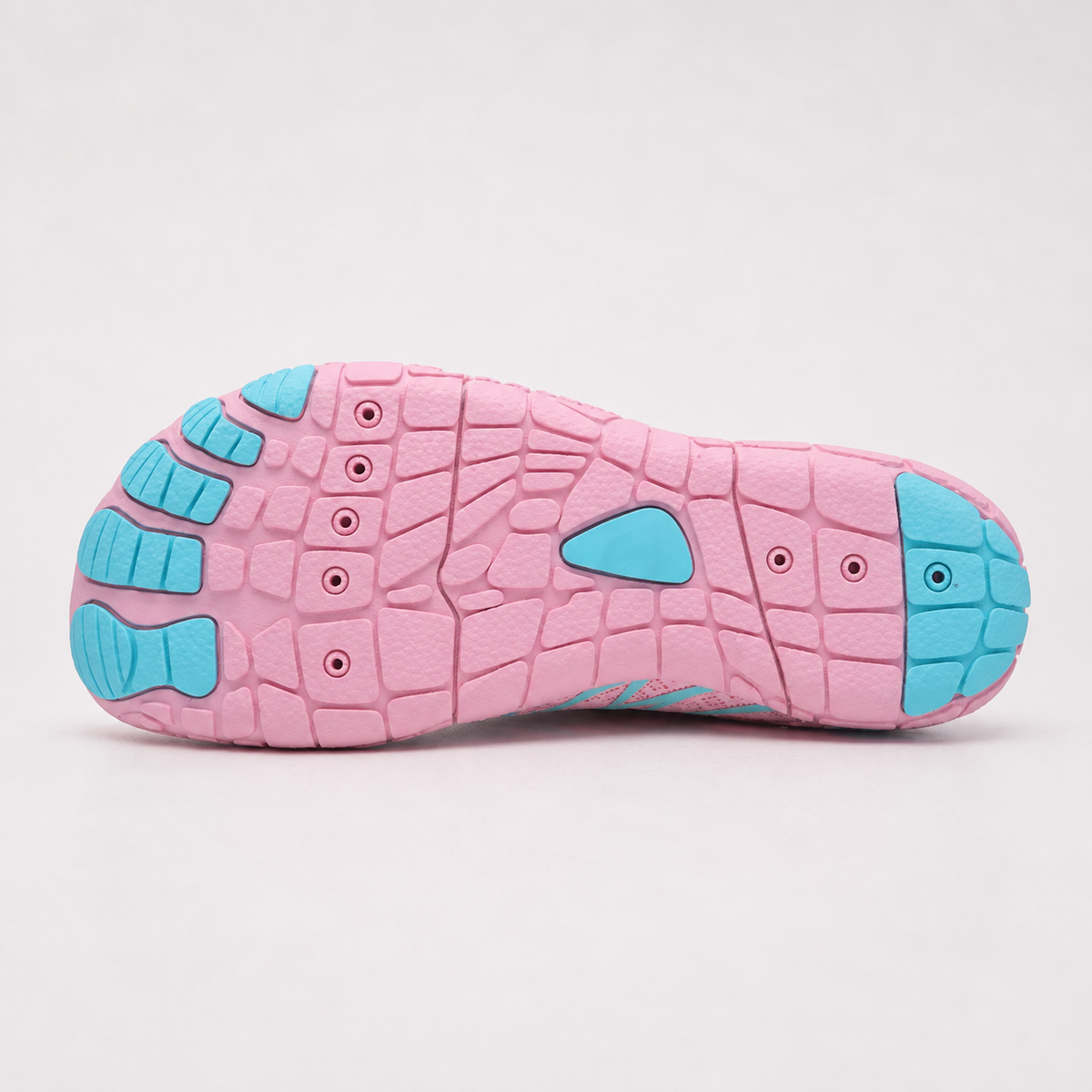 Isla | Women’s Barefoot Shoes | Wide Toe Box Lace-Up Walking Wear — image 03
