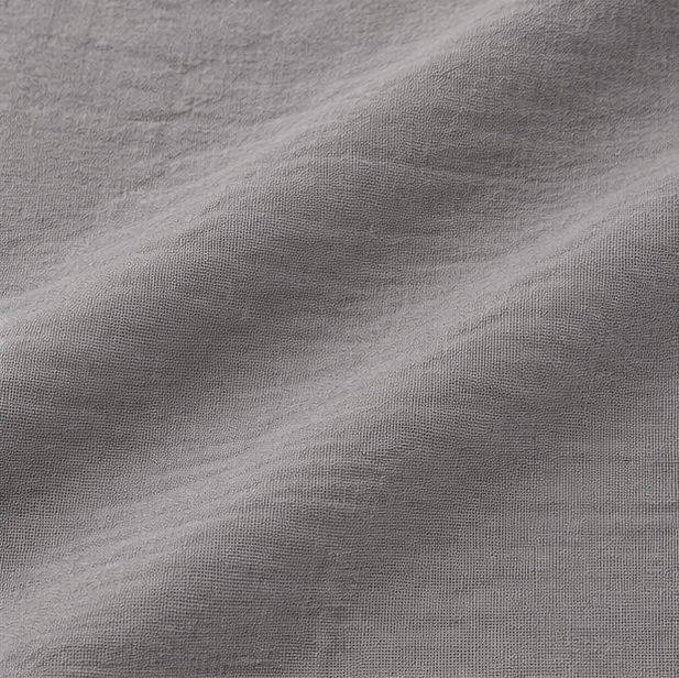 Poppy | Women’s Blouse | V Neck Three Quarter Sleeves Daywear — image 08 — MAREACO