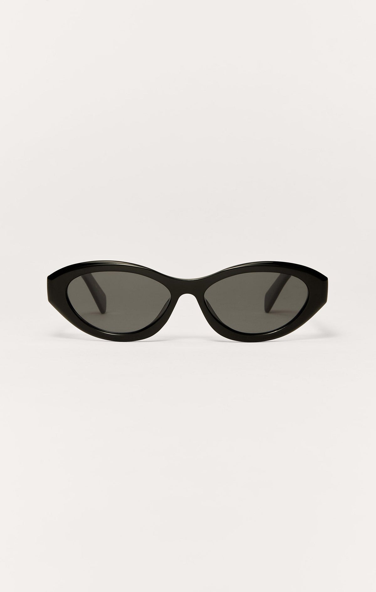Rosie | Women’s Oval Sunglasses | Tinted Lenses Rounded Frame Everyday Wear — image 08 — MAREACO