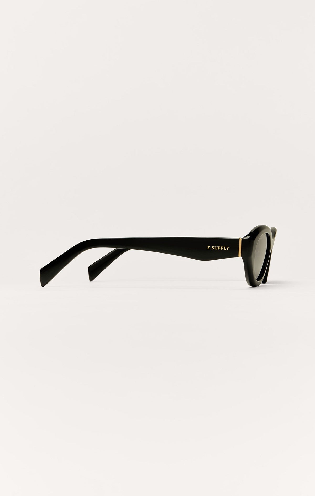 Rosie | Women’s Oval Sunglasses | Tinted Lenses Rounded Frame Everyday Wear — image 11 — MAREACO